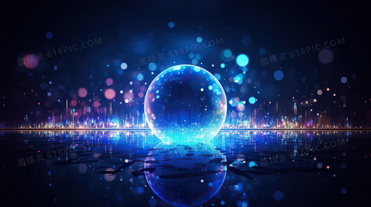 足尖上的心声:与舞者对话的影像诗篇