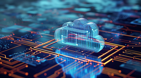 从那天起，所有的巧合都有了意义