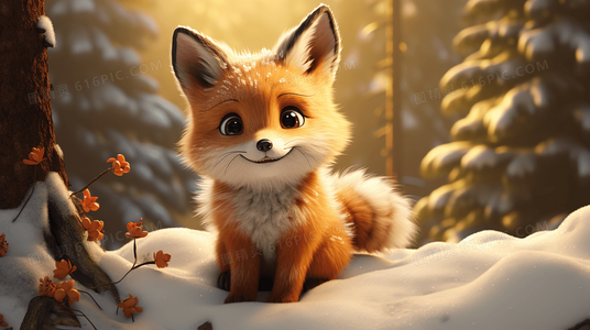 限时福利：1980年势不两立正版免费观看平台推荐