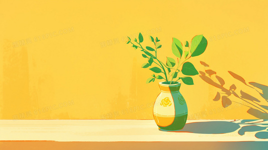 下拉式阅读新体验:幽皇陛下的32句身份谜语