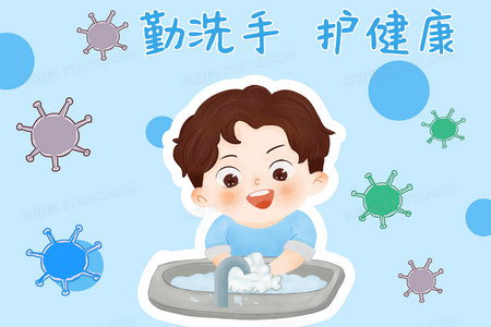 当世界崩塌时，我仍然相信爱