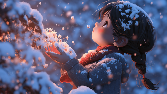 尸骨工厂导演专访+完整影片：当进步以血肉为燃料