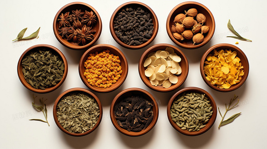 是亲密的你主题曲MV与精彩剪辑：在线观看一键收藏