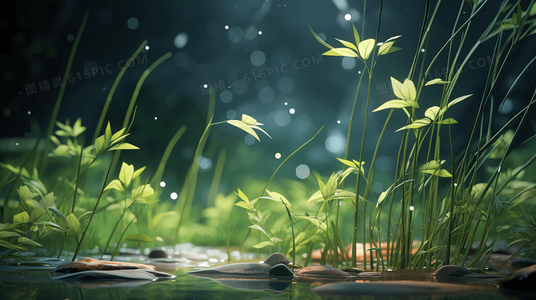 从开膛手到贵族猎手：千人斩英国的黑暗历史重构