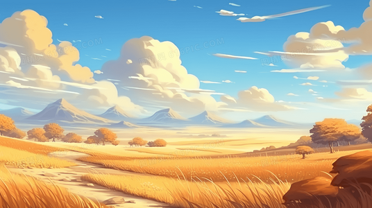 友谊与阵营:迪恩大将军在圣魔之战中的艰难选择