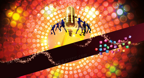 七零重生:老头的忏悔与新生