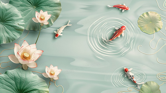 从简单生活CJ中获得的启示:少即是多的幸福哲学