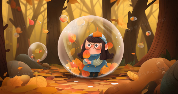 当葡萄汁遇上Candy:爆笑囧途全记录