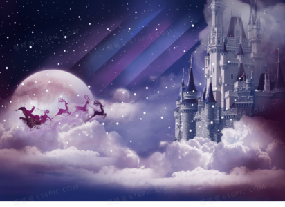 除恶飞车党舞女角色塑造：演员如何演绎复杂身份