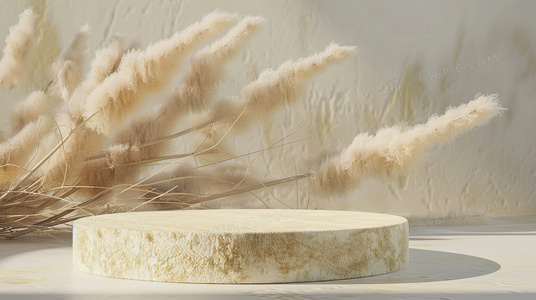 下拉式心动：当契约未婚妻开始反抗公爵