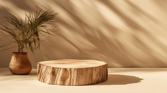 绝色神偷全明星阵容揭秘：舒淇领衔，谁是你心中的最强神偷？