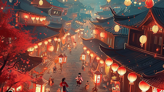 埃及十大考古发现盘点：黄金木乃伊是否上榜？