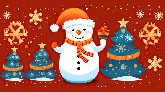 旧爱重提：藏在岁月里的温柔伤痕