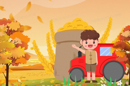 密闭空间的生死博弈——带你进入穷途末路的我们世界