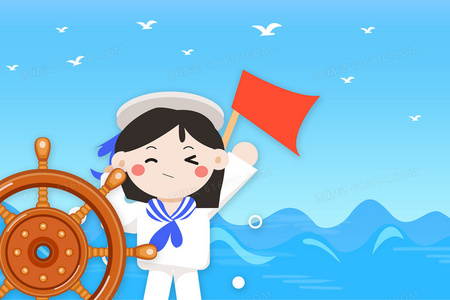 情怀杀！重温第一季名单，这些名字是否勾起你的初代回忆？