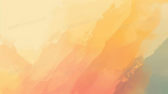 猩猩王:丛林法则下的权力与人性的镜像