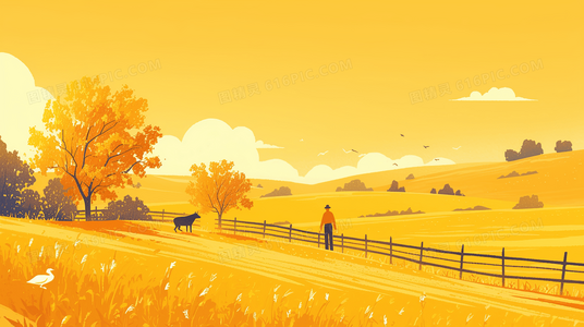 百老汇边缘人的生存法则：丹尼·罗斯如何用谎言改写命运