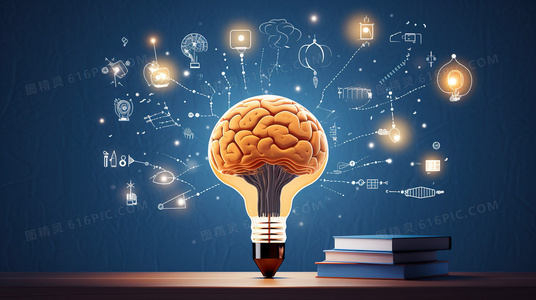 当爱变成枷锁：一对情侣的窒息式爱情困局