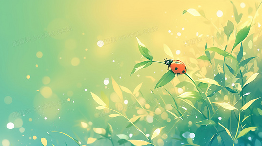 平行时空×青春虐恋：这部日本动画电影为何让人心碎又治愈？