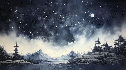 为什么阳光爱人能成为治愈系爱情小说的代表作？