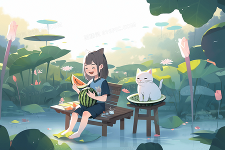 重生之神尊：莽荒纪的至高征伐