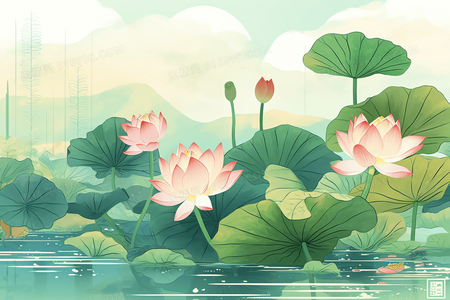 惊悚之夜：恐怖旅馆完整版免费在线观影