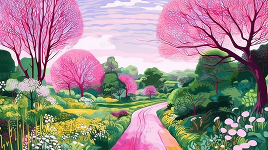 寻找最佳男朋友国语版？这里提供免费完整观影链接