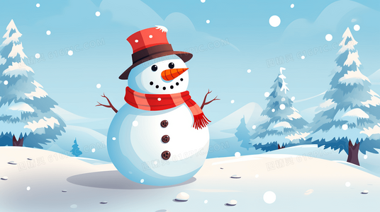 山本五十六 vs 尼米兹：两位海军统帅的隔空对决