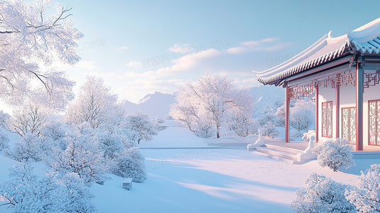 票房背后的故事:八星报喜2012制作花絮与反响