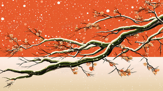 铁窗内的绿茵场:重温杰森·斯坦森监狱疯波