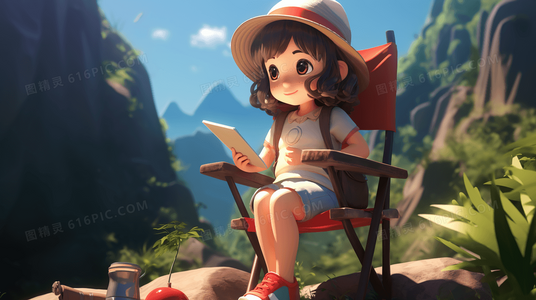 无名者的肖像:集体记忆中的个体消亡