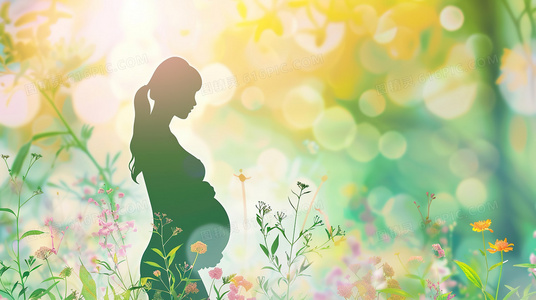 从数学到哲学：死亡密码探讨的终极问题