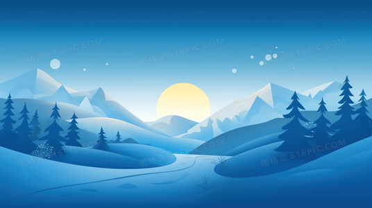 顶级玩家心得：沃尔夫冈隐藏强力技能点推荐