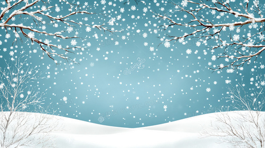 幽灵大师APP正式上线:下载安装全攻略与新手入门