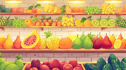 光之意志的传递：赛罗眼中的乔尼亚斯