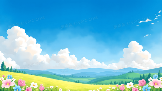 残缺之美：天残地缺演员如何重新定义表演艺术？