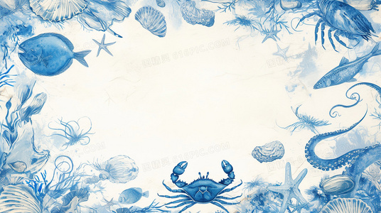 经典港片千门八将在线观看：骗术江湖的人性博弈