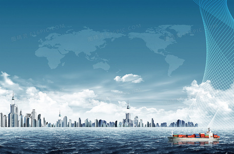 从枷锁到新生:为奴十二年结局中身份重建的艰难历程