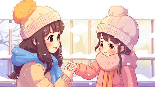 时间认知革命：读时间暗示重新理解“现在”