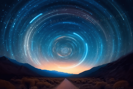 反叛与成长：爬墙新娘年十八中女性角色的自我觉醒