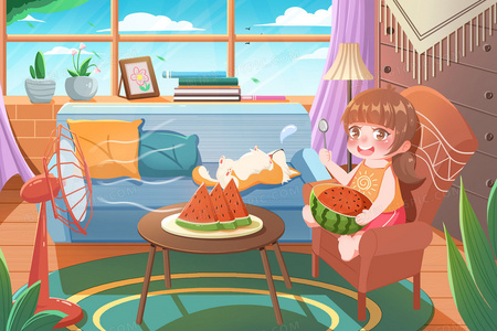 太虚幻境与警幻仙子：红楼梦的神话结构解析