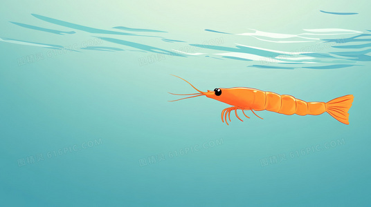 爆笑与温情并存:马大帅2完整版剧情深度解读