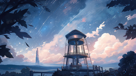 索尼娅：一个跨越性别的名字之谜