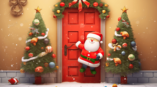 第X集名场面回顾:当游泳部的男孩们展现出特别的默契