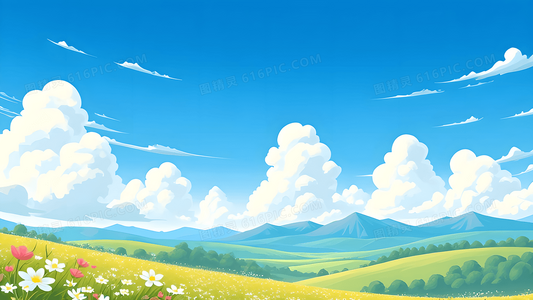 说好只是扮演,你怎么真把神格点燃了?