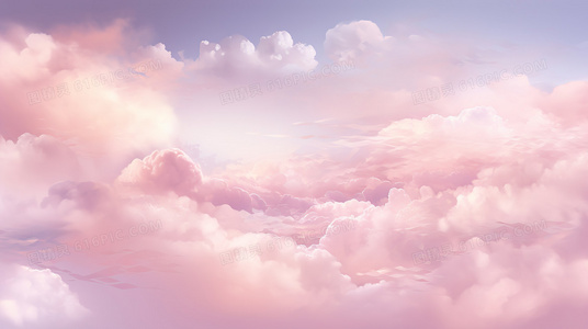 深入黑山森林:布莱尔女巫PS5版画面与沉浸感全面解析