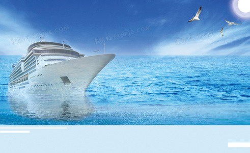 闪婚契约：总裁的掌心独宠