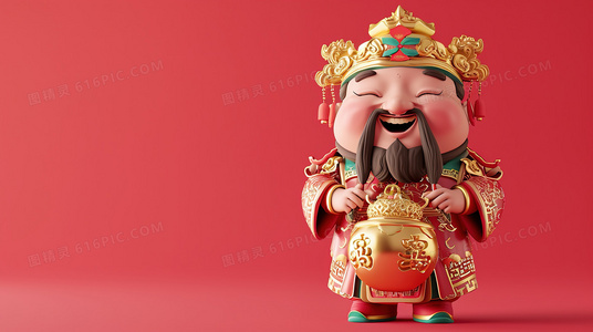 台湾综艺的创新之路：台湾第一等综艺的成功密码