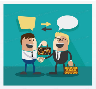 谁在制造真相？韩国电影听说对网络暴力与媒体角色的深刻拷问