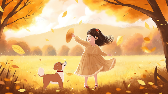 云间鹤影，照亮他的永夜